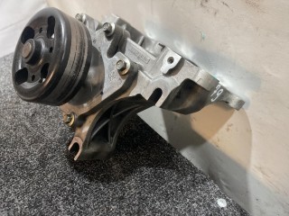помпа, Infiniti QX50 2 2017-2026