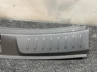 пластик багажника, ориг. номер 42484908, Chevrolet TrailBlazer 2016-2022
