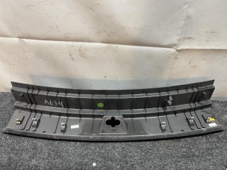 пластик багажника, ориг. номер 42484908, Chevrolet TrailBlazer 2016-2022