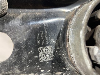 Рычаг задний правый, ориг. номер 84175531, Chevrolet Equinox 3 2017-2021