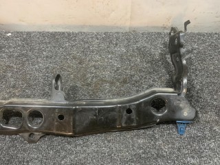 Передняя панель крепления облицовки (телевизор), Acura MDX 4 2021-2024
