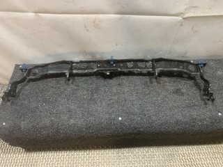 Передняя панель крепления облицовки (телевизор), Acura MDX 4 2021-2024