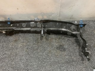 Передняя панель крепления облицовки (телевизор), Acura MDX 4 2021-2024