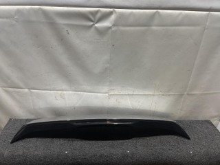 спойлер, Acura MDX 4 2021-2024