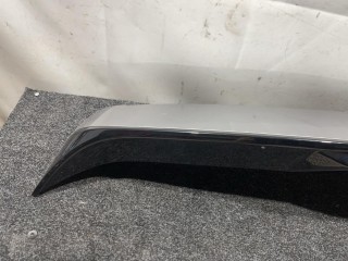 спойлер, Acura MDX 4 2021-2024
