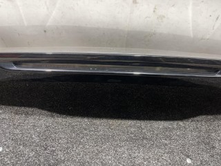 спойлер, Acura MDX 4 2021-2024