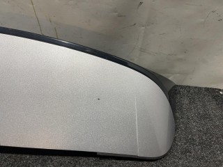 спойлер, Acura MDX 4 2021-2024