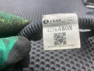 проводка, ориг. номер 42764808, Chevrolet TrailBlazer 2016-2022
