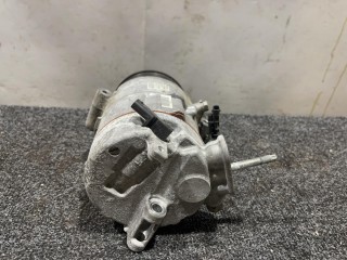 Компрессор кондиционера, ориг. номер 84554901, Cadillac XT4 2018-2023