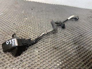 проводка КПП, Acura MDX 4 2021-2024