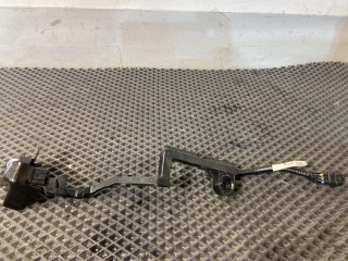 проводка КПП, Acura MDX 4 2021-2024