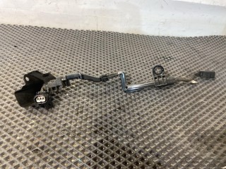 проводка КПП, Acura MDX 4 2021-2024