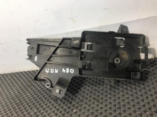 Кронштейн блока управления, ориг. номер 84497083, Cadillac XT4 2018-2023