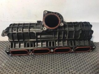 коллектор впускной, ориг. номер 55506044, Cadillac XT4 2018-2023