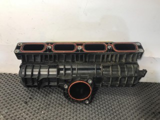 коллектор впускной, ориг. номер 55506044, Cadillac XT4 2018-2023