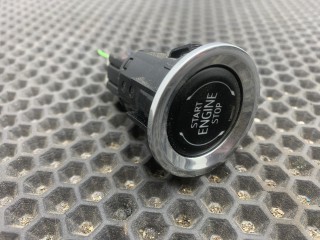 кнопка запуска двигателя, Buick Encore GX 2019-2023