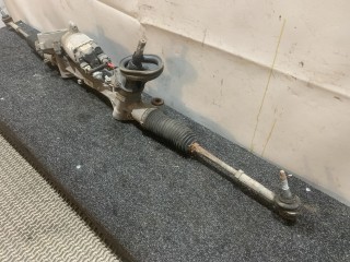 рулевая рейка, ориг. номер 84401108, 7822277257, Chevrolet Equinox 3 2017-2021