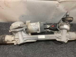 рулевая рейка, ориг. номер 84401108, 7822277257, Chevrolet Equinox 3 2017-2021