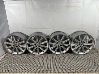 диск литой, Ford Flex рест 2012-2019