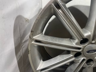 диск литой, Ford Flex рест 2012-2019