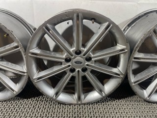 диск литой, Ford Flex рест 2012-2019