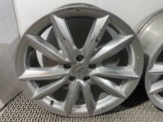 диск литой, ориг. номер 19X8J50, Acura RDX 3 2018-2021