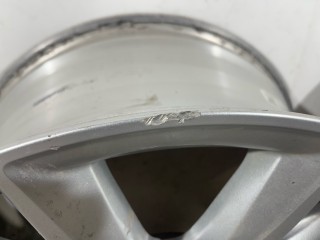 диск литой, ориг. номер 19X8J50, Acura RDX 3 2018-2021