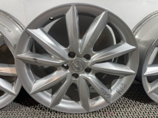 диск литой, ориг. номер 19X8J50, Acura RDX 3 2018-2021