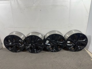 диск литой, Subaru Outback 6 2019-2026