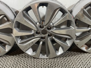 диск литой, Buick Encore рест 2016-2022