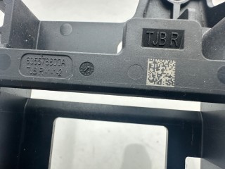 Кронштейн крепления датчика мертвых зон, ориг. номер TGBR112, 635578800A, Acura RDX 3 2018-2021