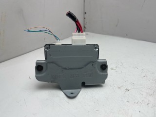 Блок управления(другое), ориг. номер 82714SJ010, Subaru Outback 6 2019-2026