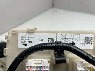 модуль блока управления распределителем питания, ориг. номер 38850TJBA040, Acura RDX 3 2018-2021