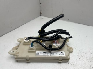модуль блока управления распределителем питания, ориг. номер 38850TJBA040, Acura RDX 3 2018-2021