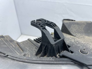 Фара правая, ориг. номер 84902388, GMC Acadia 2 рест