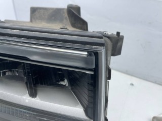 Фара правая, ориг. номер 84902388, GMC Acadia 2 рест