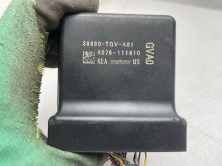 Блок Gatawey, ориг. номер 38890TGVA01, Acura TLX 2 2020-2023