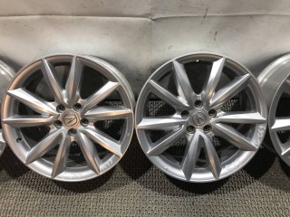 диск литой, Acura RDX 2018-2021