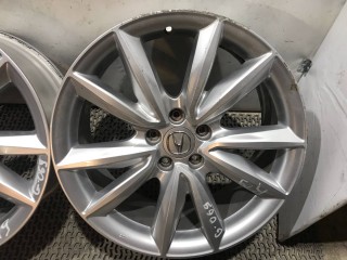диск литой, Acura RDX 2018-2021