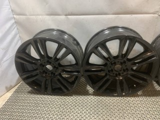 диск литой, Jaguar XE 2015-2019