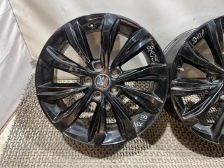 диск литой, Buick Envista 2022-2026