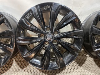 диск литой, Buick Envista 2022-2026