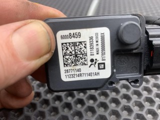 датчик присутствия, ориг. номер 60008459, Buick Envista 2022-2026
