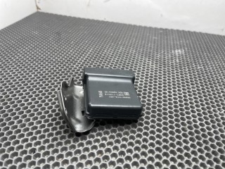 Блок Gatawey, ориг. номер 38890-TYA-A01, Acura MDX 4 2021-2024