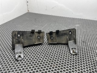 брызговик зад., ориг. номер 42853870, 42853871, Buick Envista 2022-2026