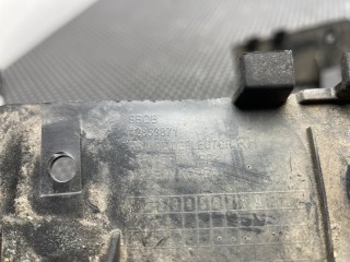 брызговик зад., ориг. номер 42853870, 42853871, Buick Envista 2022-2026