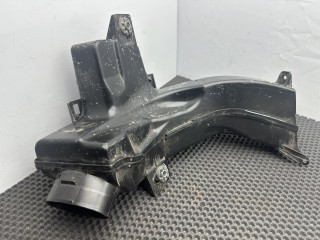 Воздухозаборник, ориг. номер 84760854, GMC Terrain 2 рест
