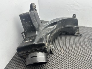 Воздухозаборник, ориг. номер 84760854, GMC Terrain 2 рест