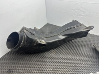 Воздухозаборник, ориг. номер 84760854, GMC Terrain 2 рест