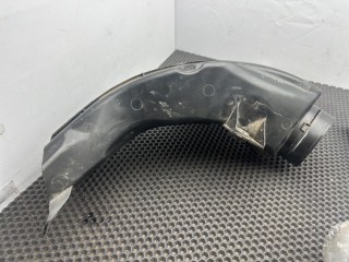 Воздухозаборник, ориг. номер 84760854, GMC Terrain 2 рест